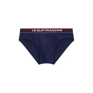 hsvsli069ble001-sports-briefs-le-slip-francais-gregoire-marine