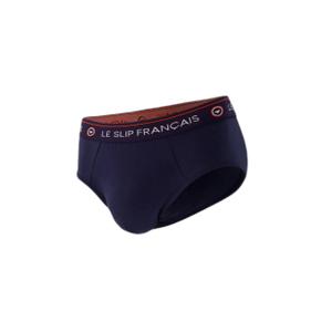 hsvsli108ble001-cotton-briefs-le-slip-francais-intrepide-navy-blue