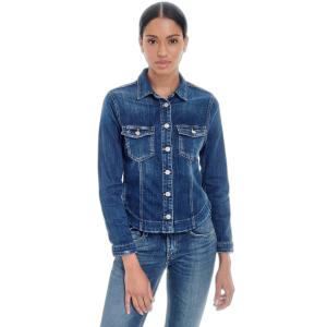 product/l/e/le-temps-des-cerises_flilly00wl200-3001_1.jpg
