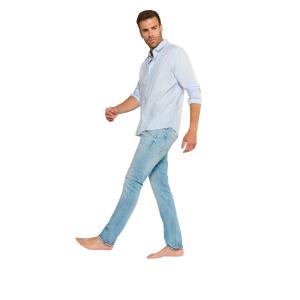 jh812barw4114-3001-jeans-le-temps-des-cerises-baron-blue