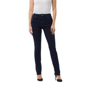 009249-in-women-s-jeans-lee-cooper-lc161-indigo