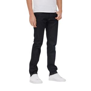 010357-b-jeans-lee-cooper-longjohn-d093-grey
