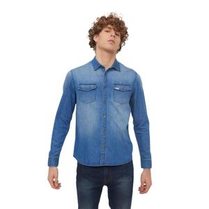 010367-204-shirt-lee-cooper-darile-blue-jeans