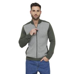 011204-thy-zipped-jacket-lee-cooper-ceko-thyme