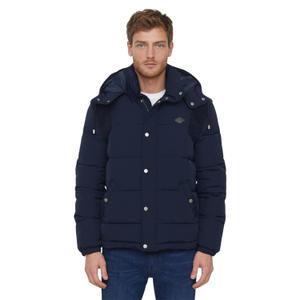 011276-201-lee-cooper-s-fedio-puffer-navy-blue