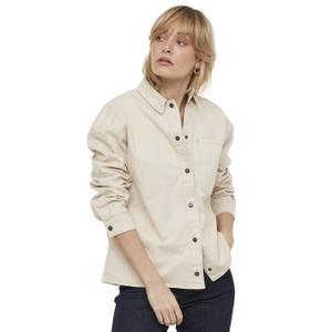 011738-640-women-s-shirt-lee-cooper-dristel-beige