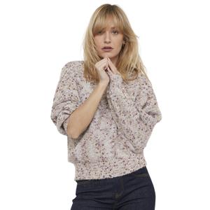011942-331-woman-sweater-lee-cooper-calopa-erable