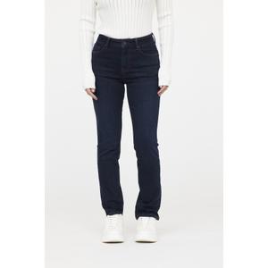 012061-blue-black-stone-women-s-jeans-lee-cooper-lc161-blue-black-stone