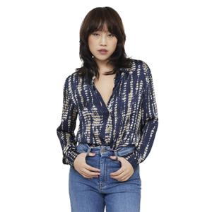 012127-201-women-s-long-sleeve-shirt-lee-cooper-danna-navy