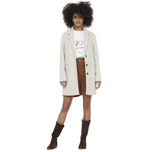 012139-521-women-s-jacket-lee-cooper-fida-beige-clay