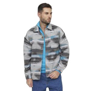 012154-turquoise-jacket-lee-cooper-dikar-turquoise
