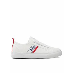 lcw-22-31-0830la-women-s-sneakers-lee-cooper-trampki-white