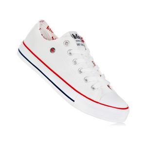 lcw-22-31-0875la-women-s-sneakers-lee-cooper-trampki-biale-white