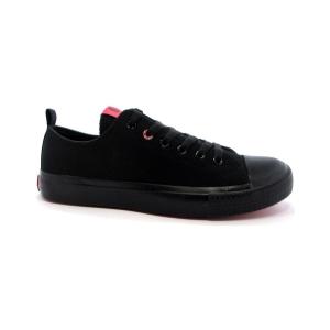 lcw-22-31-0912m-sneakers-lee-cooper-trampki-black
