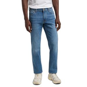 112354463-jeans-lee-daren-fly-highland