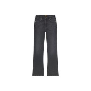 112363524-women-s-bootcut-jeans-lee-black
