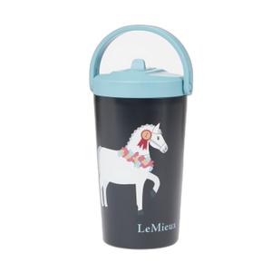 it05564001-mini-thermos-lemieux-navy-one-size