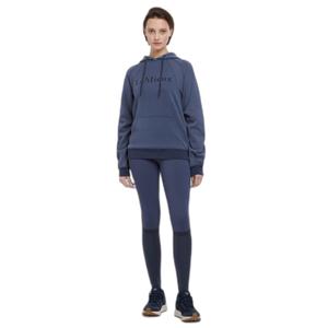it05997013-women-s-hooded-sweatshirt-lemieux-nadine-dusk-blue