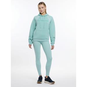 it05998013-women-s-hooded-sweatshirt-lemieux-nadine-aqua