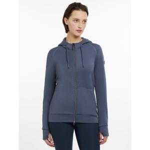 it06009013-women-s-zip-up-hoodie-lemieux-tabi-tech-dusk-blue