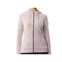 it06010013-women-s-zip-up-hoodie-lemieux-tabi-tech-stone