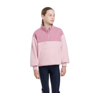 it06067110-kids-3-4-zip-hooded-sweatshirt-lemieux-rider-kate-blossom