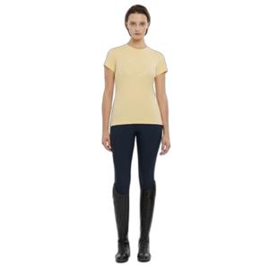 it06086013-women-s-classic-t-shirt-lemieux-mimosa