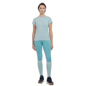 it06087013-women-s-classic-t-shirt-lemieux-aqua