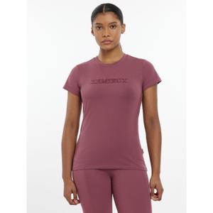 it06088013-women-s-classic-t-shirt-lemieux-rosewood