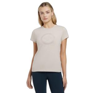 it06089013-women-s-classic-t-shirt-lemieux-stone