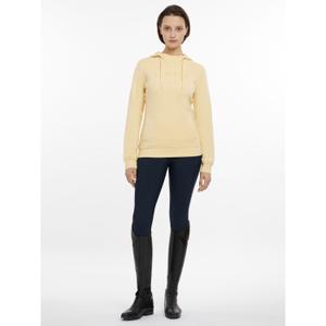 it06093013-women-s-hooded-sweatshirt-lemieux-martha-mimosa