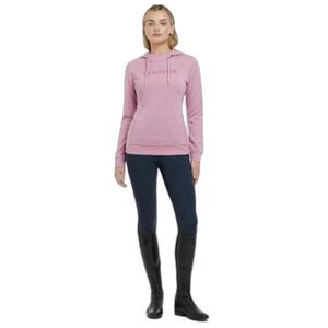 it06094013-women-s-hooded-sweatshirt-lemieux-martha-peony