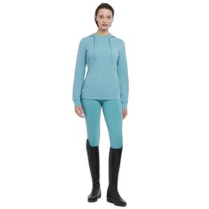 it06096013-women-s-hooded-sweatshirt-lemieux-martha-lagoon