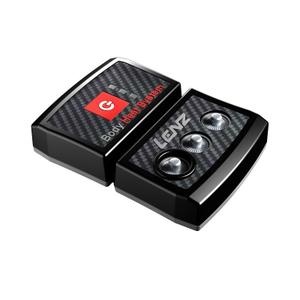 10095-00-heated-socks-battery-lenz-lithium-pack-rcb-2000-accupack-schwarz-one-size