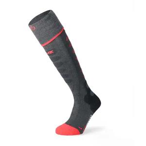 1070-1-heated-socks-lenz-5-1-anthrazit-rot