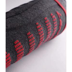 product/l/e/lenz_1070_11_anthrazit-rot_5.jpg