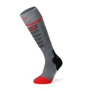 1075-1-heated-socks-slim-fit-lenz-5-1-grau-rot