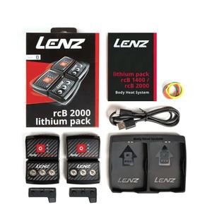 product/l/e/lenz_1350_00_schwarz_2.jpg
