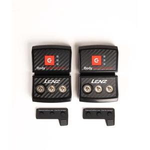 product/l/e/lenz_1350_00_schwarz_4.jpg