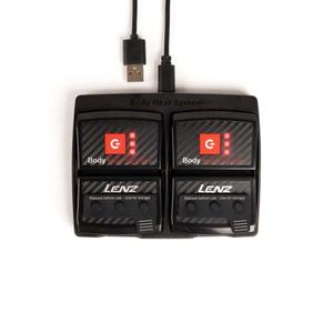 1350-00-battery-lenz-lithium-pack-rcb-2000-usb-schwarz-one-size