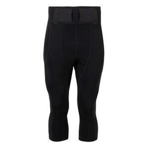 1961-01-heated-leggings-lenz-r2h-2-0-schwarz