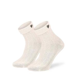 2077-35-2077-43-women-s-rustic-socks-lenz-innsbruck-natur