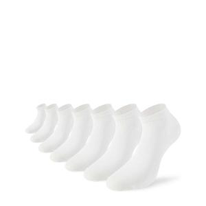 2640-2-socks-lenz-duos-sneaker-1-7-weiss