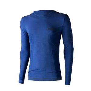293-33-293-36-long-sleeve-round-neck-t-shirt-lenz-merino-6-0-blau