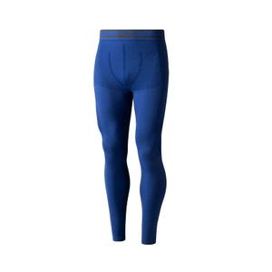 298-33-298-36-legging-lenz-merino-6-0-blau