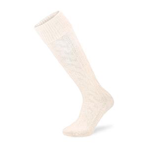 477-16-477-18-socks-lenz-rustic-salzburg-natur