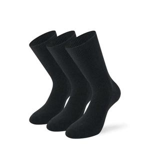 511-16-511-18-socks-lenz-no-pressure-schwarz