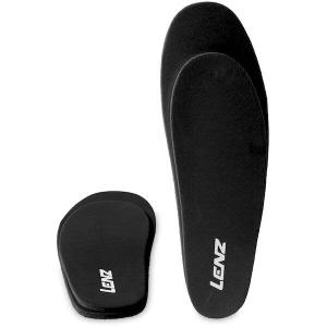 61030-01-pack-of-10-sole-pieces-lenz-volume-reducer-5-mm-black-l