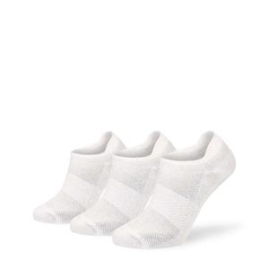 734-36-socks-lenz-performance-tech-weiss-weiss-43-46