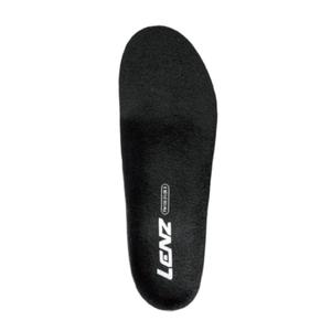 fm100-01-soles-lenz-top-merino-black